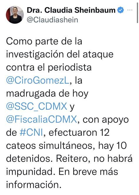 Arg On Twitter Rt Amiribrahimqroo Ya Hay 10 Detenidos Por El