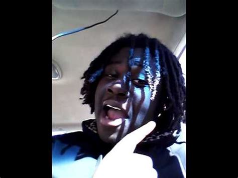 The Real African Hot Nigga Remix Youtube