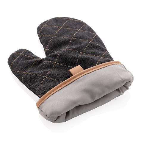 Manique en toile Deluxe - GiftMedia
