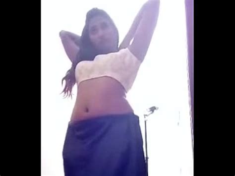 swathi naidu último video de cambio de vestido XVIDEOS