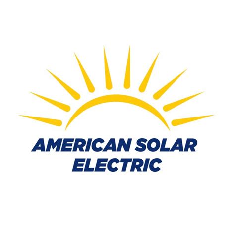 American Solar Electric Reviews - West Covina, CA | Angie's List