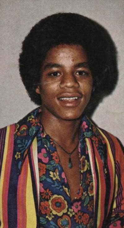 Marlon Marlon Jackson Photo 19520448 Fanpop