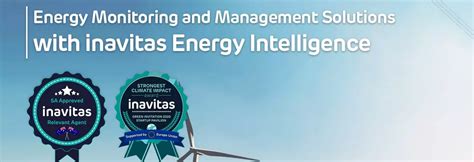 Top 23 Energy Management Software Solutions For Sustainable Operations