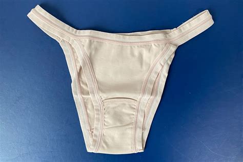 Calcinha Valisere Tanga Capuccino Tam P Lingerie Feminina Valisere Nunca Usado