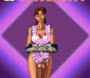 Kimyou University 8muses Sex And Porn Comics