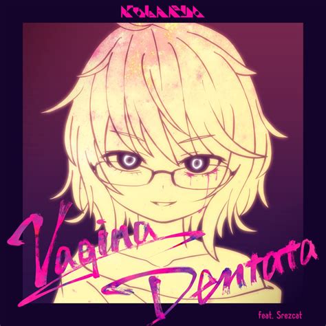 Kobaryo Vagina Dentata Reviews Album Of The Year