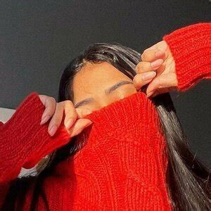 Kamiki Rei rei kamiki rei kamiki 神木麗 Nude Leaks Photo Fapezy