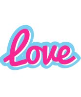 Love Logo Name Logo Generator Popstar Love Panda Cartoon Soccer