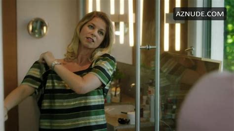 Vorstadtweiber Nude Scenes Aznude