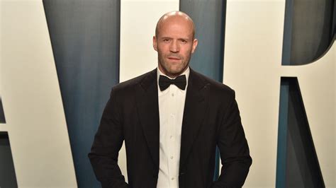 Jason Statham Says ‘Fast & Furious’ Franchise ‘Better Bring Me Back ...