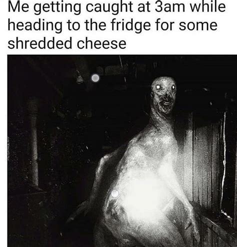 Scp 3199 Is Lit Af Rdankmemesfromsite19