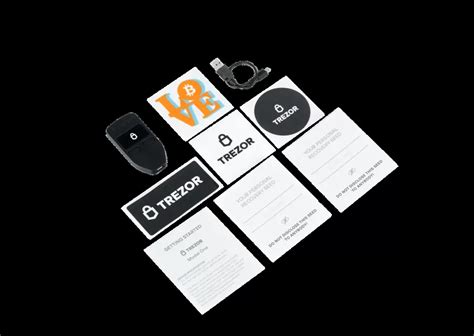 Trezor Model One Review 2025: Security, Price, & Supported Coins