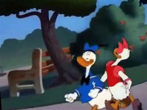 Donald Duck Donald Duck E107 Donalds Dilemma Video Dailymotion