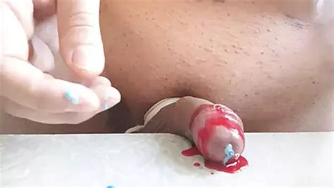 DmitryNavo Gay Porn Videos Sex Model Nudes XHamster