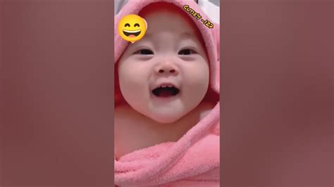 Cute 🥰🍏🍉😍🐯🐱🦁🌹🥀 Youtube