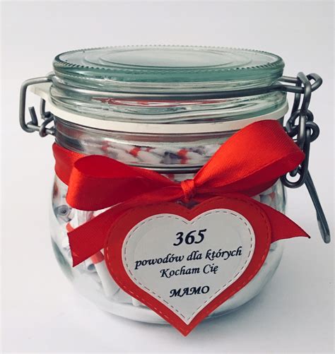 Сто Причины Почему Я Тебя Люблю Лучшая Фото Подборка