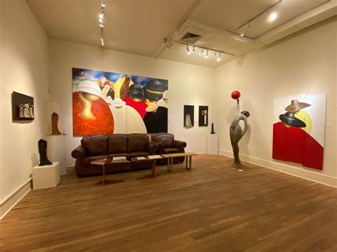 American Indian Art Gallery Santa Fe Nm And Scottsdale Az By Faust Gallery