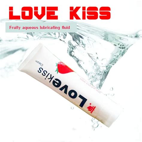 Ml Perfumes Sex Lubricant For Women And Men Personal Lubricant Anal Sex Vagina Lube Sex