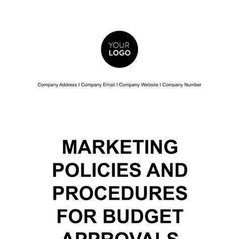 Page 56 Free Templates & Examples - Edit Online & Download | Template.net