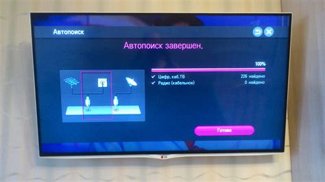 Обзор от покупателя на Комплект Телекарта ТВ OnLime TeleCARD (только ...
