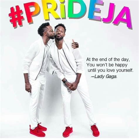 JAMAIKA Gay Aktivist Wurde In Seinem Haus Ermordet Aufgefunden GAY CH Alles Bleibt Anders