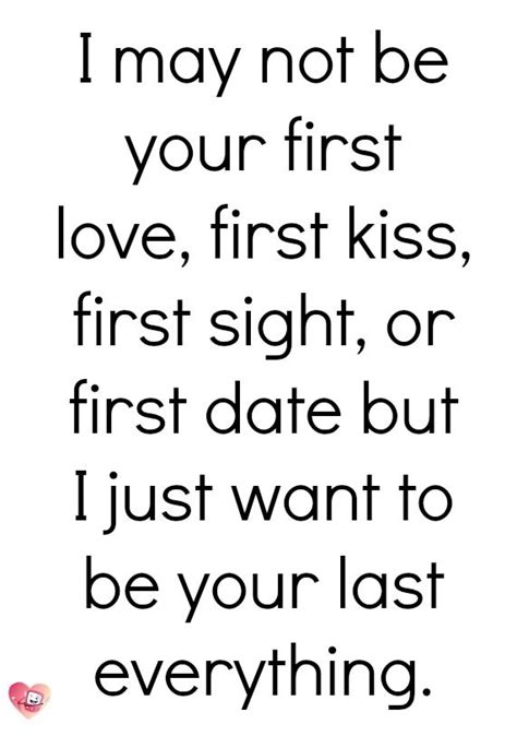 First Love Last Love Quotes Quotesgram