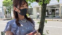 四十路人妻不倫無修正 Search XVIDEOS