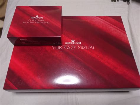 Yahoo オークション SECOND AXE式 HENTAI ACTION 水城ゆきかぜ 本