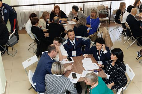 ДОН24 - Конгресс народов Дона прошел в Ростове