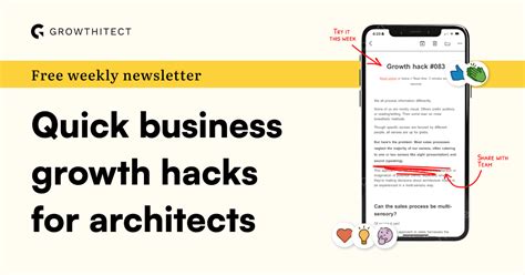 Architectural Designer vs Architect: Understanding the Differences ... 