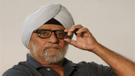 India Legend Bishan Singh Bedi Passes Away At 77 MyKhel