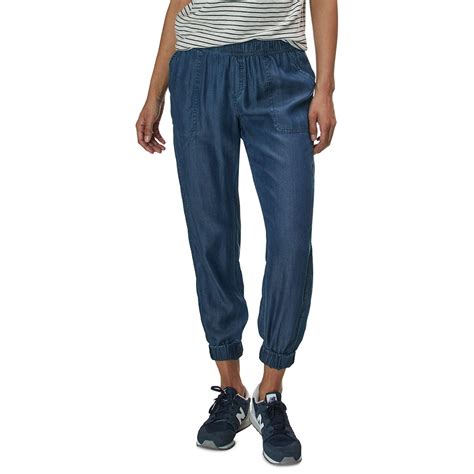 Prana Aberdeen Jogger Pant Womens Clothing