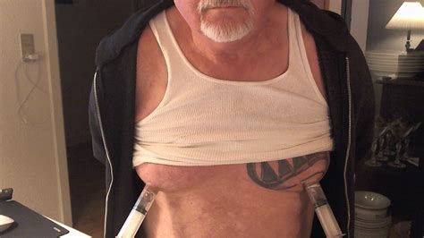 Slave Tits Nude Pics XHamster