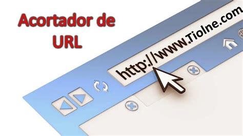 Como Acortar Enlaces Largos Y Optimizar Tus Urls