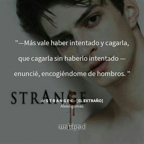 Pin De Nicole En Wattpad Frases Libros Libros Citas Citas De Libros