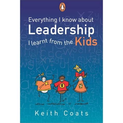 Everything I Learnt About Leadership Tomorrow Trends