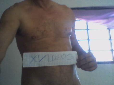 Comedorsigiloso2016 Profile Page XVIDEOS