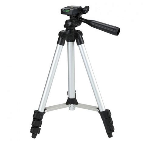 Купить Штатив Tripod 3110 | Мелеон