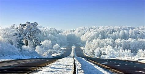 Winter in Lithuania | Lithuania-my heritage. | Pinterest ... | Lithuania, Baltic countries, Vilnius