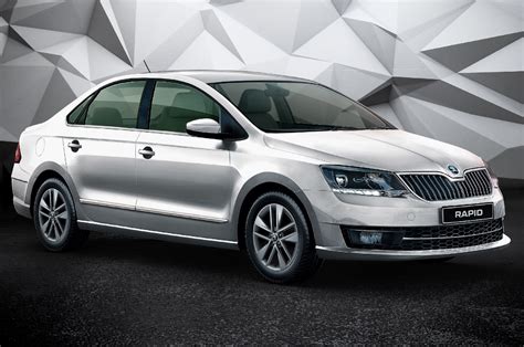 Skoda ‘Clever Lease’ launched - Autocar India | Autonoid