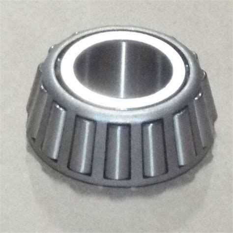 Outer Pinion Bearing