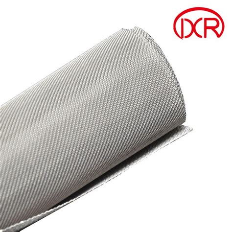 Nickel And Titanium Electrode Mesh Dxr Wire Mesh Manufacturers Suppliers Pricelist