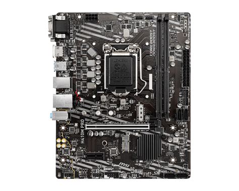 H410