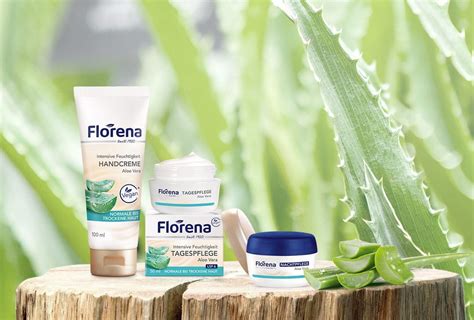 Florena