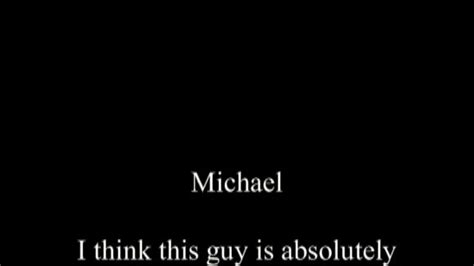 Michael Gay 4 Pay Workin Men XXX Clips4Sale