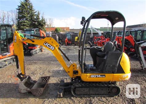 Jcb Cts Bazar Hyperinzerce Cz