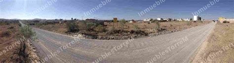 Venta Lote De Terreno En Villa Albertina Municipio De Puebla Icasas Mx