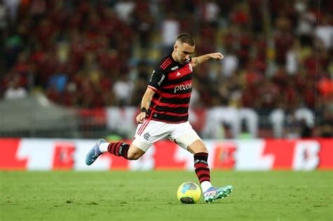 A declaração de Filipe Luís sobre Léo Ortiz e Fabrício Bruno no Flamengo