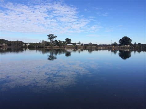 Location: macksville NSW | Photography, Picture, Locations