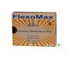 فلکسومکس | Flexomax. دارویاب | داروخانه دکتر صنیعی